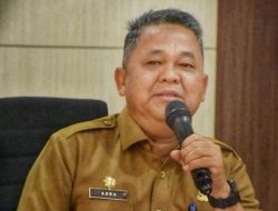 Asra : Kita Bisa Rehabilitasi Stunting Hingga 80 Persen Menjadi Lebih Baik Kondisinya