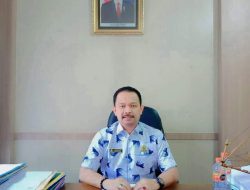 Ajak Semua Pihak Lahirkan Regulasi Pro Rakyat, Fadlon.SH: Untuk Ciptakan Iklim Sehat