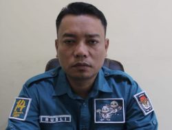 Penutupan Penerimaan Berkas Bakal Calon Bupati Perseorangan Berakhir 12 Mei 2024