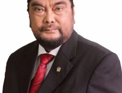 H. Leonardy Harmainy Ajak Perkuat Nilai-Nilai Pancasila