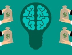 Potensi Crowdfunding untuk Pemberdayaan Ekonomi Nagari