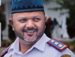 Diperlukan Adanya Rekayasa Lalu Lintas untuk Kurangi Angka Kecelakaan dan Kepadatan