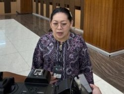 Asosiasi LBH Apresiasi Kinerja Polri dalam Penanganan Kasus IWAS, Harap Perlindungan bagi Korban Tindak Kekerasan Seksual Terus Ditingkatkan