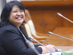 Pemerhati Kepolisian Berikan Apresiasi Kepada Polda NTB atas Penanganan Kasus Pencabulan