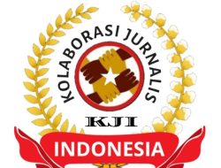 KJI Desak Kepala Daerah dan Kadis di Sumbar Lebih Terbuka Terhadap Media