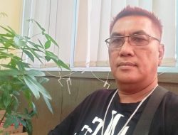 Kolaborasi Jurnalis Indonesia (KJI) Tegaskan Komitmen Kawal Demokrasi di Daerah