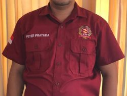 KJI-SUMBAR Sambut Baik Pergantian Kabidhumas Polda, Harapkan Hubungan Harmonis Berlanjut