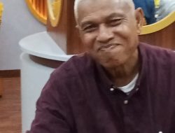 Pertina Sumbar Buka Puasa Bersama, Semangat Baru dan Perkuat Silaturahmi