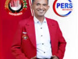 Bantahan Ketum Aliansi Media Indonesia (AMI): Ismail Sarlata Menanggapi Penjelasan Wali Jorong