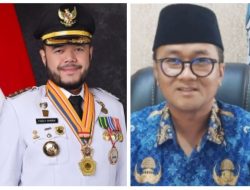 Ops Absensi Zooming Malam di Kota Padang, Solusi Cegah Tawuran dan Balap Liar