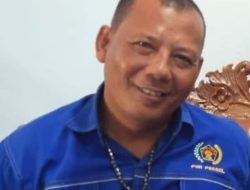 SIWO PWI Pessel Dukung Musorkablub KONI: Saatnya Olahraga Pessel Bangkit Lewat Kepemimpinan Baru