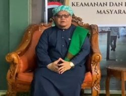Ulama Dukung Program Kapolda Sumbar Wujudkan Zero Tawuran dan Balap Liar