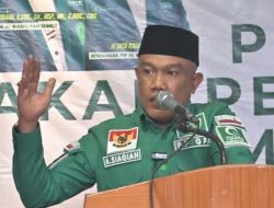PP GPA Apresiasi Pengungkapan Ribuan Kasus Premanisme di Seluruh Indonesia