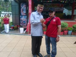 IKW-RI Siap Gelar HUT ke-9: Bersatu, Berkarya, Berkontribusi untuk Negeri