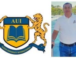 Dr. Rosi Herman Kupas Tuntas Hukum Adat Minangkabau dalam Sengketa Ganti Rugi Tanah di Forum Internasional