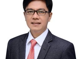 Menata Komunikasi Dua Arah, Darmawi Dipilih Jadi Humas DPP KJI