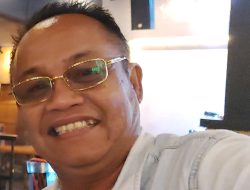 Fungsi Hukum terhadap Negara dan Masyarakat