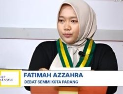 Tahun 2025, Senioritas Masih Membayangi: Kaderisasi atau Kekerasan?