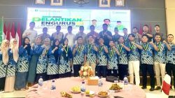 80 Tahun Sumatera Barat: Gerak Cepat di Tengah Kesuraman