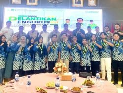 80 Tahun Sumatera Barat: Gerak Cepat di Tengah Kesuraman