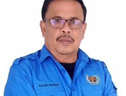 Hati-Hati! Penipu Ngaku Ketua PWI Aceh Incar Korban Melalui WhatsApp