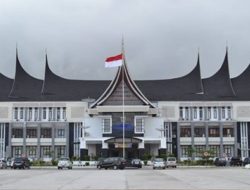 Isu Intervensi KDH Dibantah, Pemkab Pastikan Pengadaan Dijalankan Sesuai Regulasi