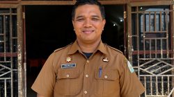 Jubir Pemkab Aceh Tamiang Tegaskan: Daging Meugang Dibagikan Sesuai KK, Bukan Kampung