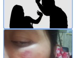 Wali Nagari Disorot Usai Diduga Pasif Saat Dua Warganya Dianiaya di Kumango