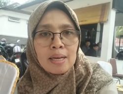Gerak Cepat Jhon Kenedy Azis di Batam Berbuah Manis, Petani Padang Pariaman Dapat Kucuran Dana Rp12,5 Miliar