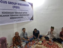 Ditintelkam Polda Sumbar Soroti Kasus Penyiraman Air Keras, Tekankan Pentingnya Stabilitas Keamanan