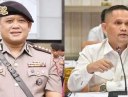 Polda Aceh Pastikan Tangani Kasus Pemanggilan Wartawan Secara Profesional