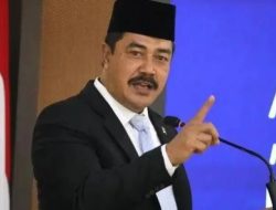 Kemen IMIPAS Perketat Pengawasan Lapas, CCTV dan Razia Gencar Tutup Celah Narkotika