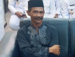 Diduga Sebar Narasi Provokatif Soal Banjir, Akun FB “Rusman To” Disorot Mukim Simpang IV