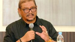 40.515 KK Masuk Daftar Usulan Bansos, Bupati Aceh Tamiang Ambil Langkah Cepat