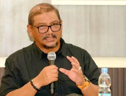 40.515 KK Masuk Daftar Usulan Bansos, Bupati Aceh Tamiang Ambil Langkah Cepat