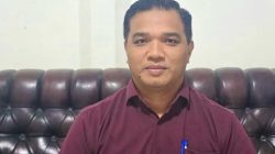 Pemkab Aceh Tamiang Imbau Masyarakat Pahami Mekanisme Penyaluran Bantuan Banjir