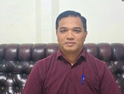 Pemkab Aceh Tamiang Imbau Masyarakat Pahami Mekanisme Penyaluran Bantuan Banjir