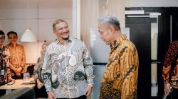 Bantuan Stimulan Bansos Tahap III dan IV ke Kemensos, Puluhan Ribu Warga Jadi Sasaran