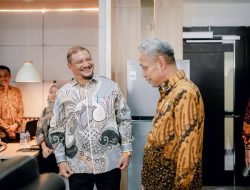 Bantuan Stimulan Bansos Tahap III dan IV ke Kemensos, Puluhan Ribu Warga Jadi Sasaran