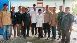 Rakyat Inginkan Perubahan, Zulfitra Libas Dua Pesaingnya di Pildatok Tupah