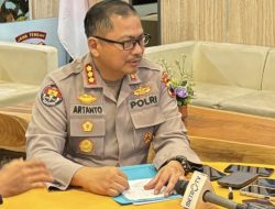 Kabid Humas; Polda Jateng Tegas Tindak Penyalahgunaan LPG Subsidi, Lindungi Hak Masyarakat