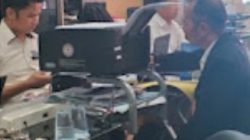 Akun @siletsumbar.id dan @mediatorsumbar Dilaporkan, JE. Syawaldi Bongkar Dugaan Fitnah Keji di Medsos