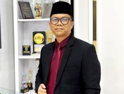 Padang Pariaman Sambut Idul Adha 1447 H dengan Takbiran Meriah dan Penyaluran 6 Sapi Kurban