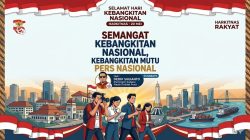 Semangat Hari Kebangkitan Nasional, Kebangkitan Mutu Pers Nasional