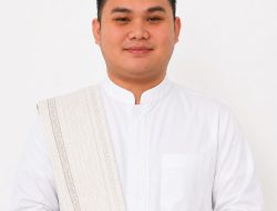 Angkat Nilai ABS-SBK, Gevin Apriofaldo Azwin SH Minta Tidak Ada Ruang bagi LGBT di Minangkabau