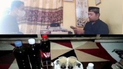 Klinik Pengobatan Alat Vital Bontang H.Abdulazis Atasi Lemah Syahwat