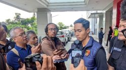 Satu Keluarga Asal Ambarawa Ditemukan Tewas di Tempat Wisata Temanggung, Polisi Gelar Otopsi