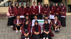 Dua Wajah Penurunan Pengangguran Solok Selatan, Antara Harapan dan Realita Lapangan Kerja
