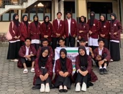 Dua Wajah Penurunan Pengangguran Solok Selatan, Antara Harapan dan Realita Lapangan Kerja