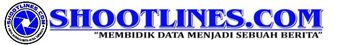 Portal Informasi Berita Aktual Dan Terpercaya | Shootline News